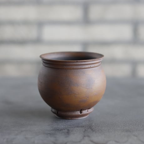 TAKERO POT / サビ / (3号) no.1116-20