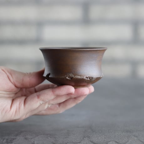 TAKERO POT / サビ / (3号) no.1116-35