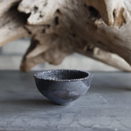 TAKERO POT / Momi (3号鉢)  no.323-26