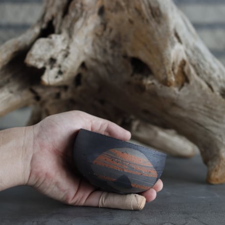 N/OH / Strokes / MARBLE NO/HBLE / XS (3号)  no.427-36