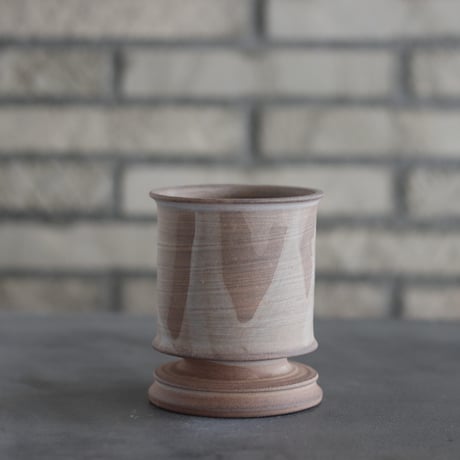 Kazuhiro Arima / humanity pot (3号)  no.A1221-21