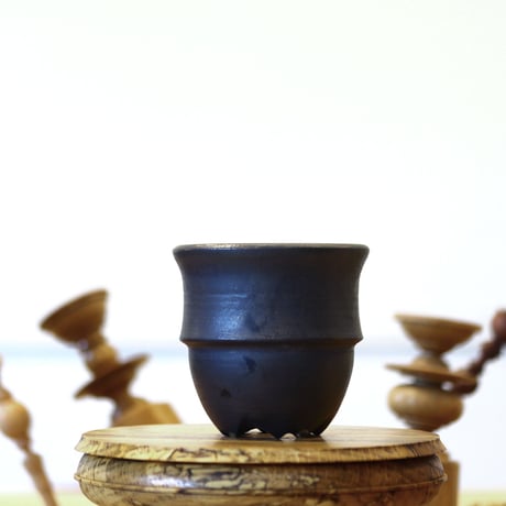 HUM / humanity pot     no.625-60