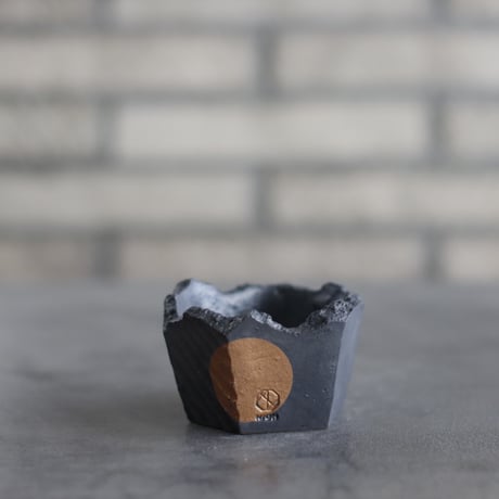 CATEGORY N/OH | 芽の巣山