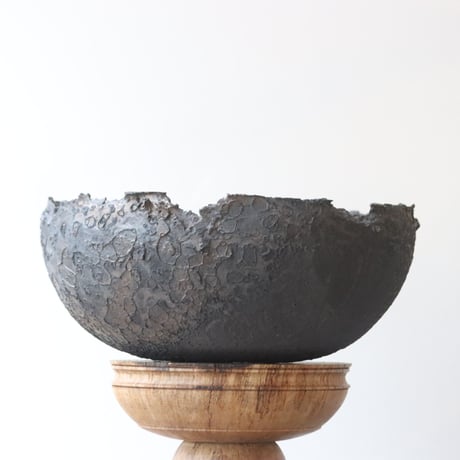 earnest hearts POT 2nd12月30日出品停止