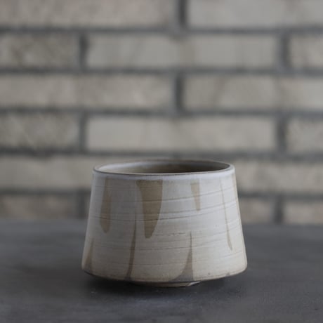 CATEGORY humanity pot | 芽の巣山