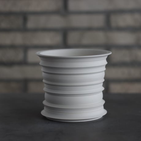 CATEGORY 4.5号鉢 | 芽の巣山