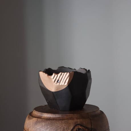 CATEGORY 2024/1/2 11:00~ | 芽の巣山