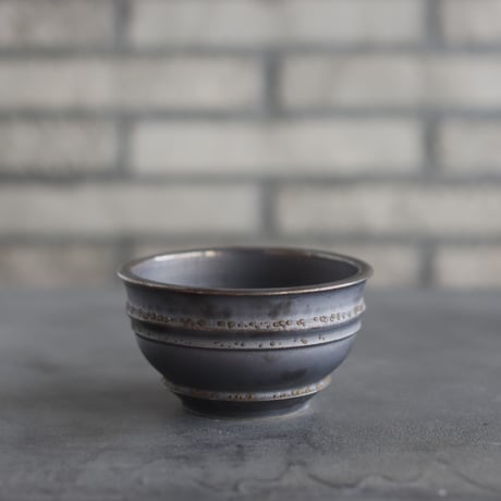 CATEGORY たけろうポット | 芽の巣山