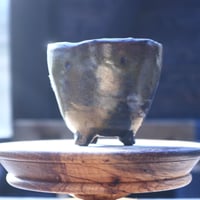 joint pot     no.12495