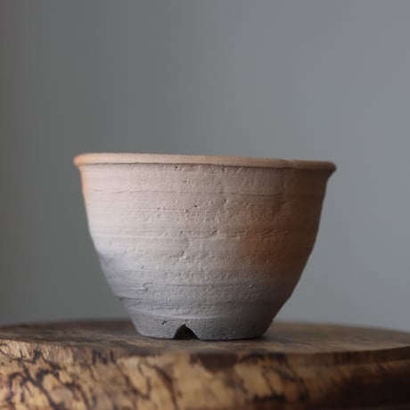 humanity pot  / ヤクモ    no.526-22