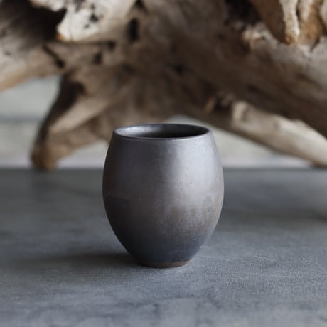 TAKERO POT / Tetsu  (2号)   no.525-106