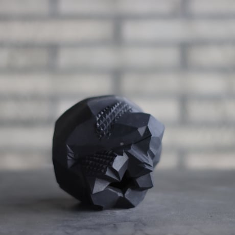Taku Higuchi / PLANETX (4号)  no.922-124