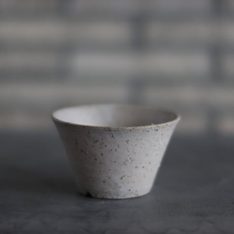 Atsushi Funakushi / humanity pot (4号)  no.831-83