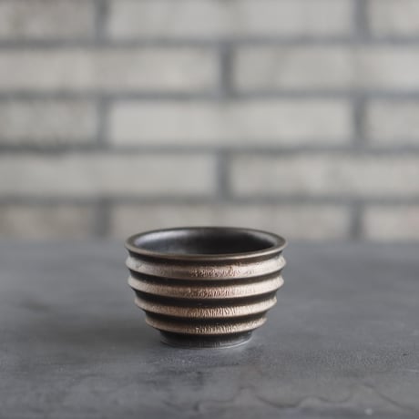 CATEGORY 3号鉢 | 芽の巣山