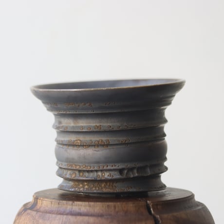 CATEGORY 2024/12/22 20:00~ | 芽の巣山