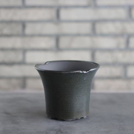 【美品】作家鉢 5点セット（たけろうポット / N/OH / QUTOTEN.） 美品】作家鉢 5点セット（たけろうポット / N/OH / QUTOTEN.） 2026年
