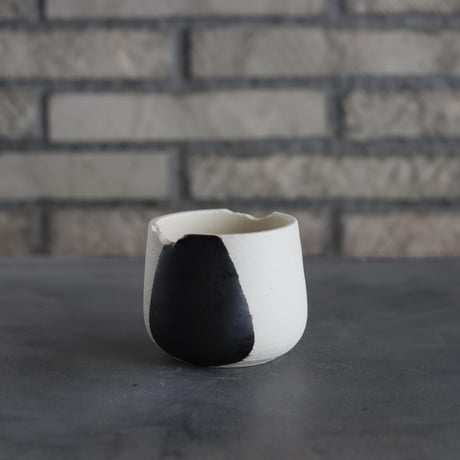 CATEGORY 2.5号鉢 | 芽の巣山