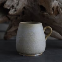 N/OH / MUG CUP/ MARBLE N/OHBLE  no.427/29