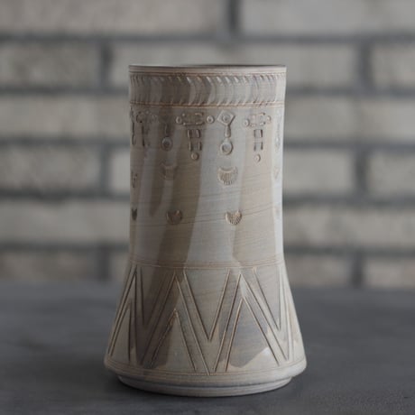 CATEGORY humanity pot | 芽の巣山