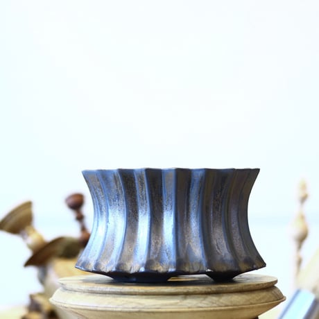 soso/礎礎 / Shape / Aventury / L-low     no.528/75