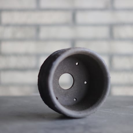 PEMONE / PLANETX (4.5号)  no.511-13