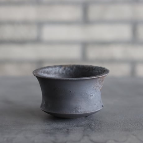 TAKERO POT / モミ / (3.5号) no.1116-50
