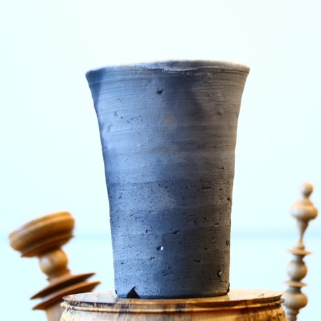 humanity pot  / ヤクモ      no.121-71
