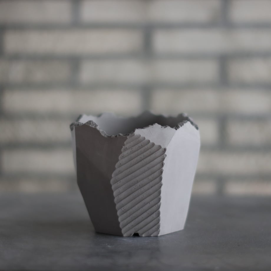 69071103816e6190af22157b
