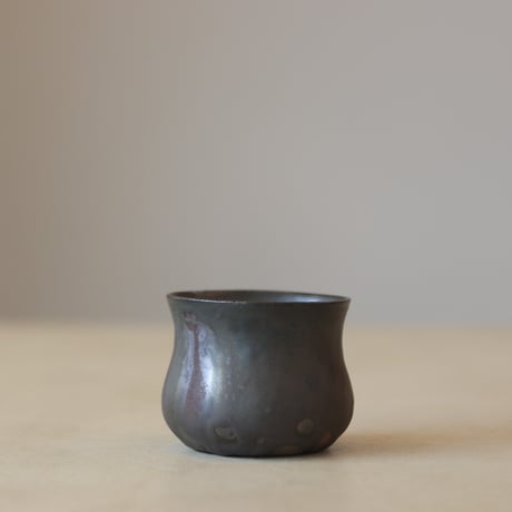 Kazuhiro Arima / cell (2.5号鉢)  no.330-124