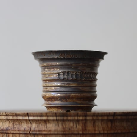 CATEGORY 2025/1/5 20:00~ | 芽の巣山