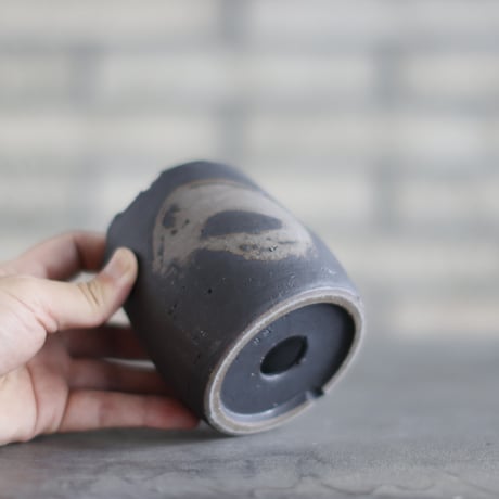 N/OH / Strokes / N-Black / SS (2.5号)  no.727-198