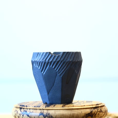 N/OH〔新作〕RUNNY / INORI / SS    no.827-19