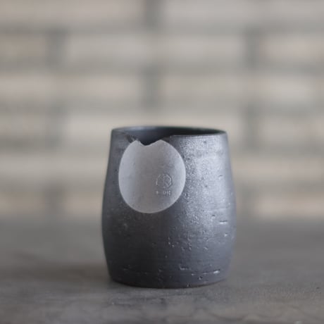 芽の巣山別注 N/OH コロ鉢 SSサイズ ヤマバチセット 芽の巣山別注 N/OH コロ鉢 SSサイズ ヤマバチセット CATEGORY