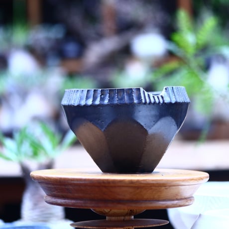 N/OH   INORI   SS / Black    no.926/48