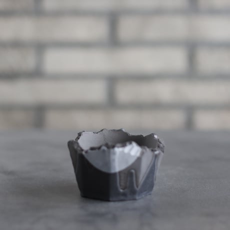 CATEGORY N/OH | 芽の巣山