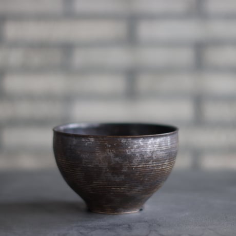 CATEGORY 4.5号鉢 | 芽の巣山