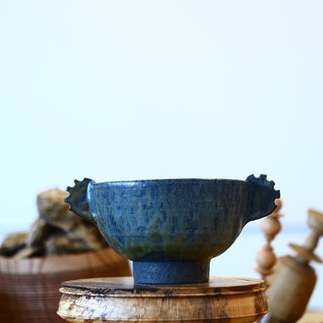 Naoto Hirata / humanity pot    no1112-25