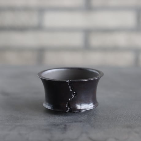 menosyama 欠けなし 約15cm × 約13cm menosyama | STORES