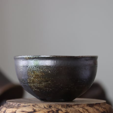 Masato  Akutsu〝soda″ / humanity pot    no.609-12