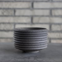 N/OH グデア smoky gray+Moon / S (4号) N/OH グデア smoky gray+Moon / S (4号) CATEGORY 2025/11/2 20:00