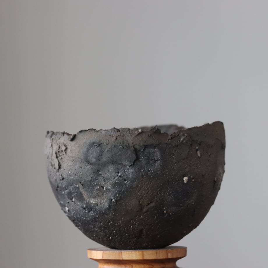 6673cb4b6c5f9e074d29cd13