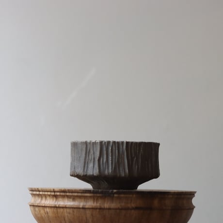 TAKERO POT / TETSU  no.309-44