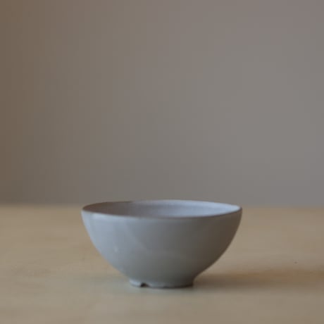 Kazuhiro Arima / 梨地(3号鉢)  no.330-137