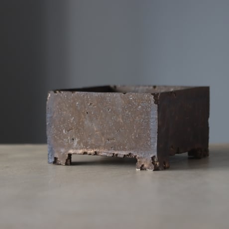 CATEGORY 2025/1/5 20:00~ | 芽の巣山