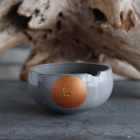 CATEGORY 2025/6/1 20:00~ | 芽の巣山