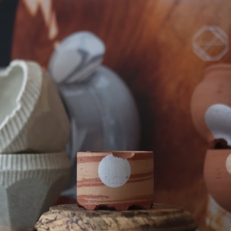 CATEGORY 2024/11/17 20:00~ | 芽の巣山