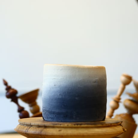 humanity pot  / ヤクモ      no.723-69