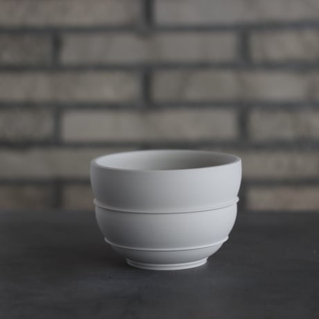 CATEGORY 4号鉢 | 芽の巣山