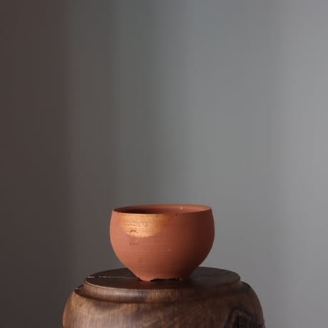 N/OH 鉢 MARBLE NOHBLE 証明書付き N/OH 鉢 MARBLE NOHBLE 証明書付き noh | STORES