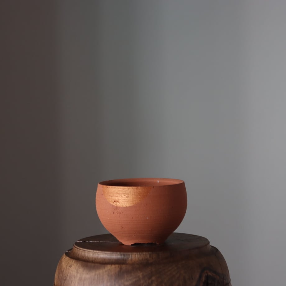 679f0b744b15c003fa2c4412